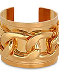 Balmain Bracelets for Women | Online Sale up to 65% off | Lyst