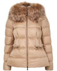 Moncler - Boed Down Jacket - Lyst