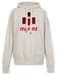 zip up moletom com capuz canada