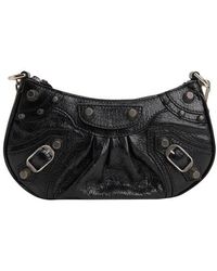 fendi bag bucket