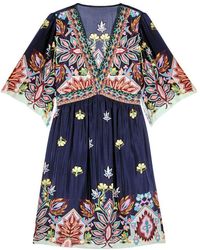 Robe nora bash hotsell
