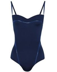 La Perla Beachwear and swimwear outfits for Women | Online Sale up to 81%  off | Lyst