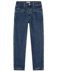 Closed Jeans for Women | Online Sale up to 60% off | Lyst