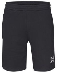 KENZO Shorts for Men - Up to 70% off at Lyst.com