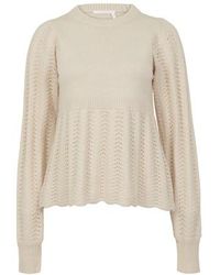 Jumpers and knitwear for Women 