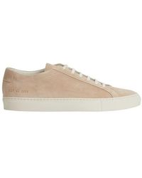 common projects sales