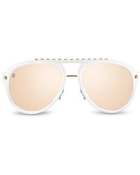 Women's Louis Vuitton Sunglasses from $347 | Lyst