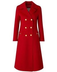 gucci coat cheap