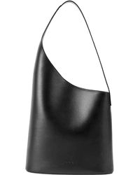 Aesther Ekme - Tote Bag Lune - Lyst