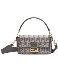 Fendi Bags for Women | Online Sale up to 47% off | Lyst