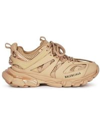 balenciaga basket femme