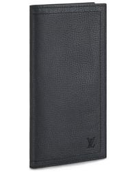 louis vuitton wallet price
