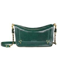 Jérôme Dreyfuss - Bobi S Crossbody Bag - Lyst