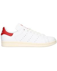 adidas stan smith usa sale