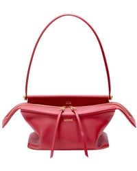 Loewe - Small Whisker Bag - Lyst