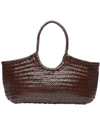 Dragon Diffusion - Nantucket Big Tote Bag - Lyst