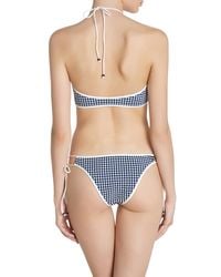 La Perla Bikinis for Women - Up to 69% off at Lyst.com