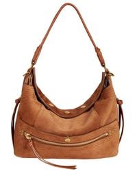 Jérôme Dreyfuss - Hobo Bag Lucky - Lyst