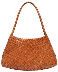 Dragon Diffusion - Rosanna Shoulder Bag - Lyst