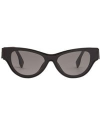 Fendi - First Glasses - Lyst