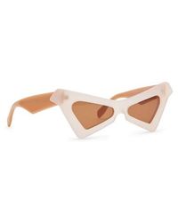 Marni Sunglasses for Women - Up to 50% off at Lyst.com