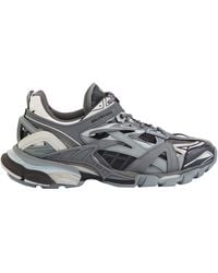 balenciaga track 4.0