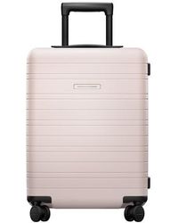 Horizn Studios H5 Essential luggage - Pink