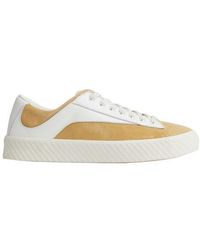 BY FAR Sneakers for Women | Online Sale up to 70% off | Lyst