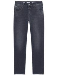 Closed Jeans for Women | Online Sale up to 83% off | Lyst
