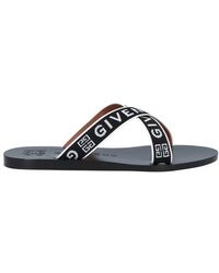 givenchy sandale