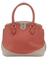 Moynat Bags for Women - Up to 37% off at Lyst.com