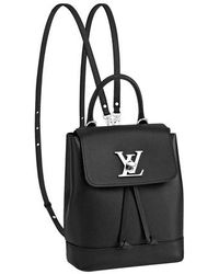 Women's Louis Vuitton Backpacks from $699 | Lyst