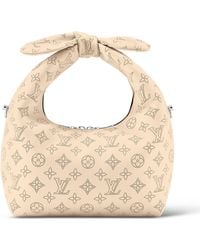 Louis Vuitton - Sac Why Knot PM - Lyst
