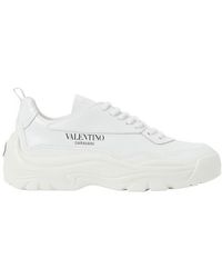 Valentino Garavani Sneakers for Women 