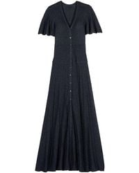 Ba&sh - Beryle Dress - Lyst