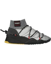 chaussure alexander wang