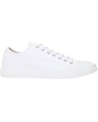 Acne Studios - Ballow Tag Sneakers - Lyst