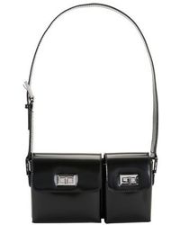 By Far Billy Bags for Women - Up to 55% off | Lyst