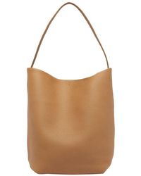 The Row - Park Tote-bag - Lyst