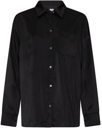 Loewe - Pyjama Blouse - Lyst