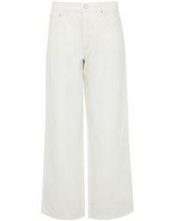 Anine Bing - Jean Manon - Lyst