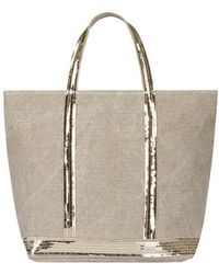 Vanessa Bruno Bags for Women | Online Sale up to 84% off | Lyst