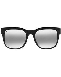 Men's Louis Vuitton Sunglasses from $340 | Lyst
