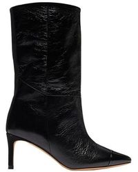 IRO Boots for Women | Black Friday Sale 