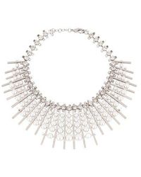 Alberta Ferretti Necklaces for Women | Online Sale up to 56% off | Lyst