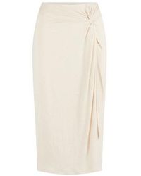 Max Mara Skirts for Women | Online Sale up to 63% off | Lyst