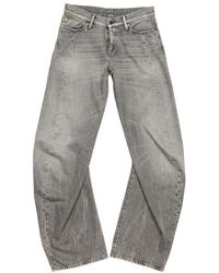 Acne Studios - 2006F Gothik Jeans - Lyst