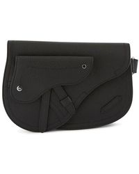 ysl mini bolsa sunset