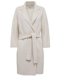 Max Mara Coats for Women | Online Sale up to 49% off | Lyst