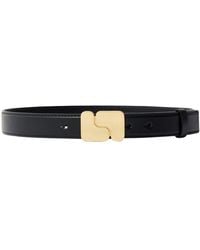 Soeur - Ceinture Ninon - Lyst